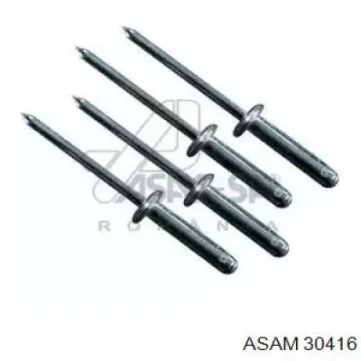 Cilindros de fecho, kit Asam 30416 preço, a partir de 2,84 USD