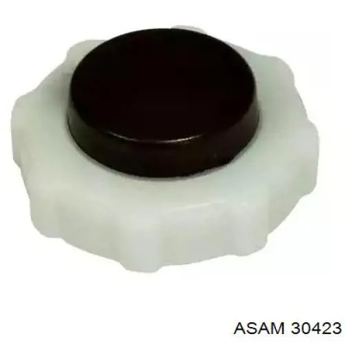 Tampa (tampão) do tanque de expansão Asam 30423 preço, a partir de 1,97 USD