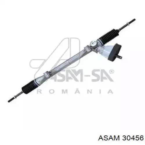 Cremalheira da direção Asam 30456 preço, a partir de 127,82 USD