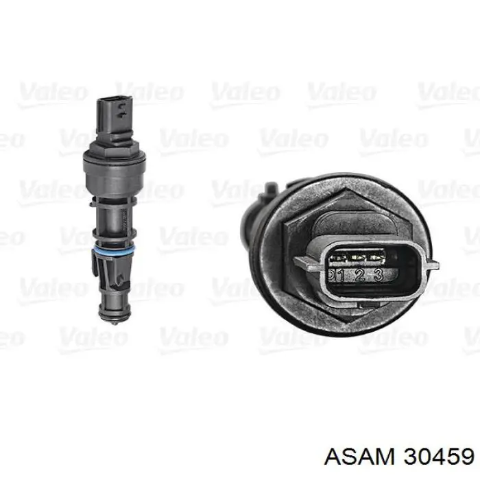 Sensor de velocidade Asam 30459 preço, a partir de 15,78 USD