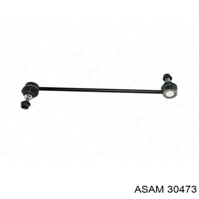Compre 30473 Asam Montante de estabilizador dianteiro