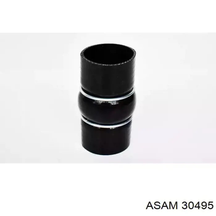 Tomada de ar de filtro de ar Autotechteile 5080362 preço, a partir de 19,72 USD