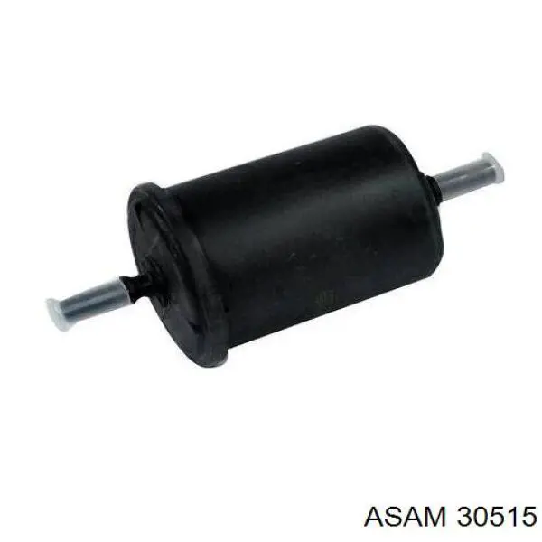 Filtro de combustível Asam 30515 preço, a partir de 7,46 USD