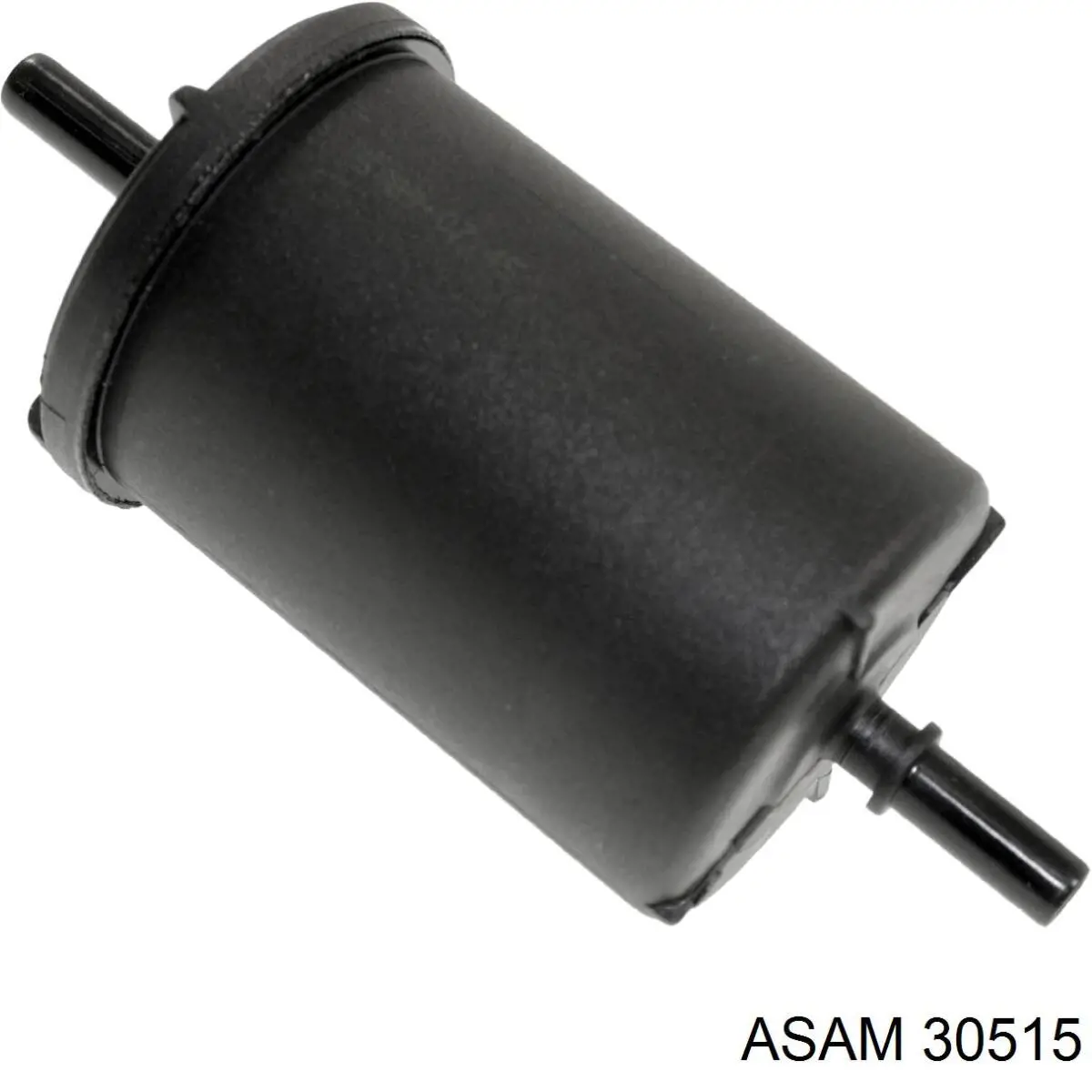 Compre 30515 Asam Filtro de combustível