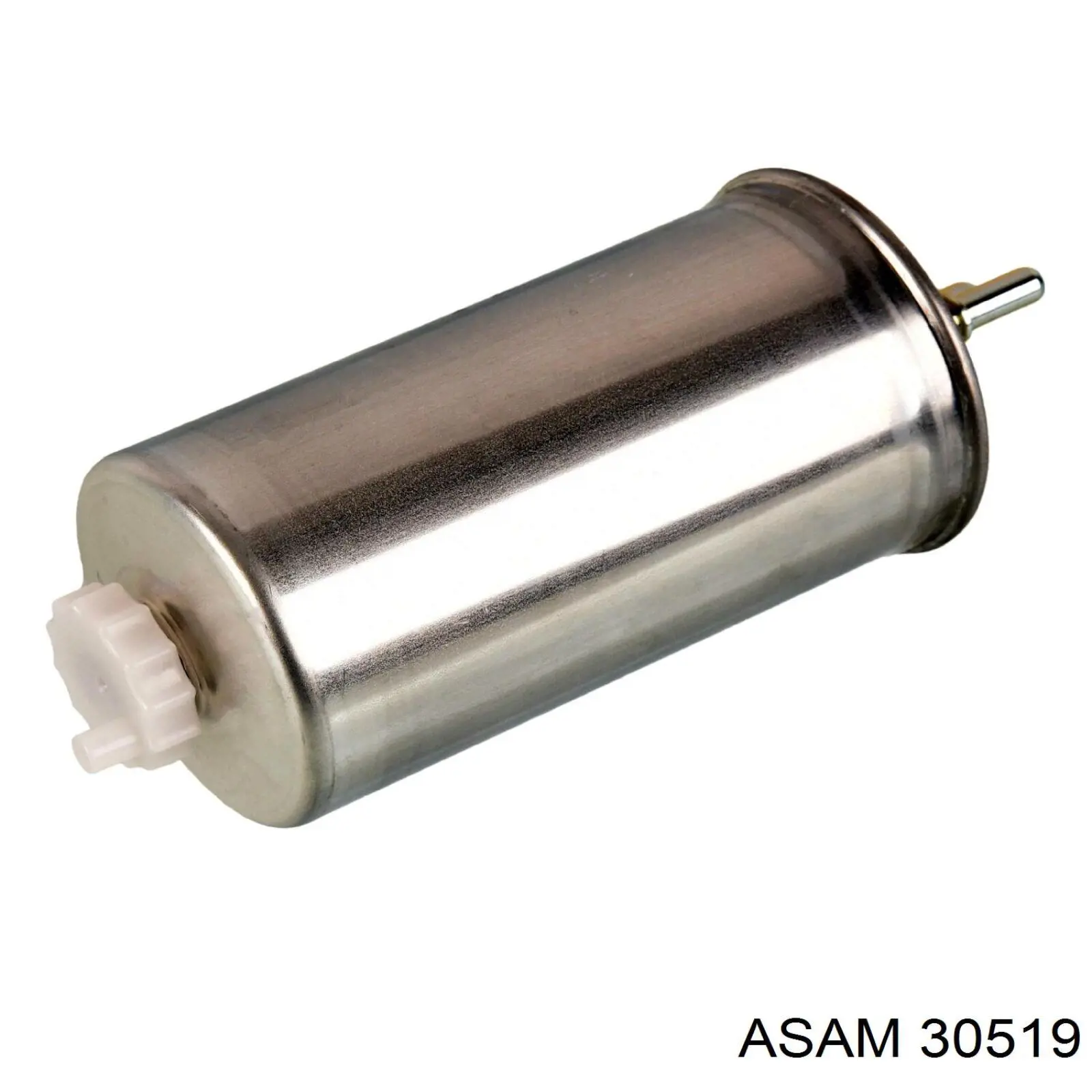Filtro de combustível Asam 30519 preço, a partir de 9,76 USD