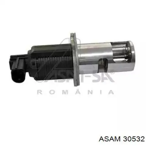 Válvula EGR de recirculação dos gases Asam 30532 preço, a partir de 37,24 USD