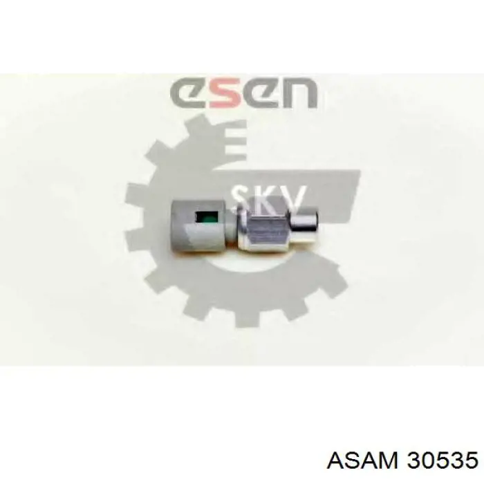 Compre 30535 Asam Sensor hidráulico de bomba de impulsionador