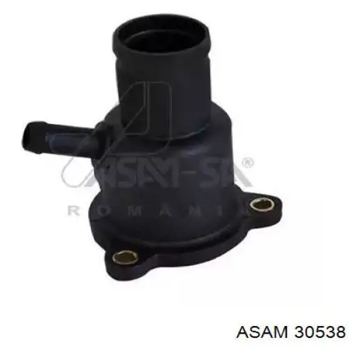 Tampa do termostato Asam 30538 preço, a partir de 4,56 USD