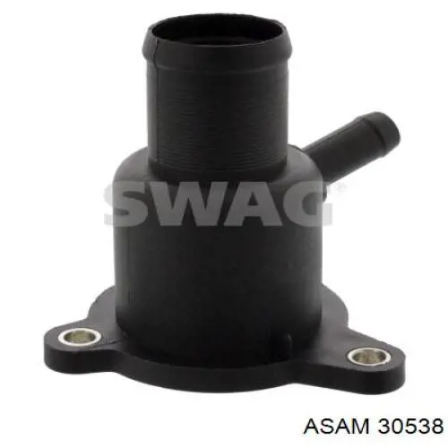 Compre 30538 Asam Tampa do termostato
