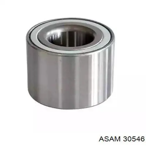 Rolamento de cubo traseiro Asam 30546 preço, a partir de 36,90 USD