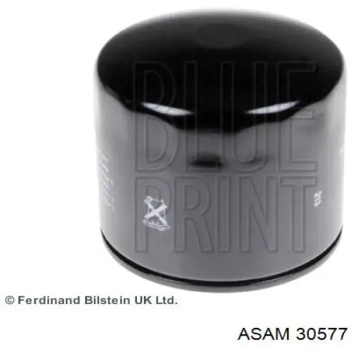 Compre 30577 Asam Filtro de óleo