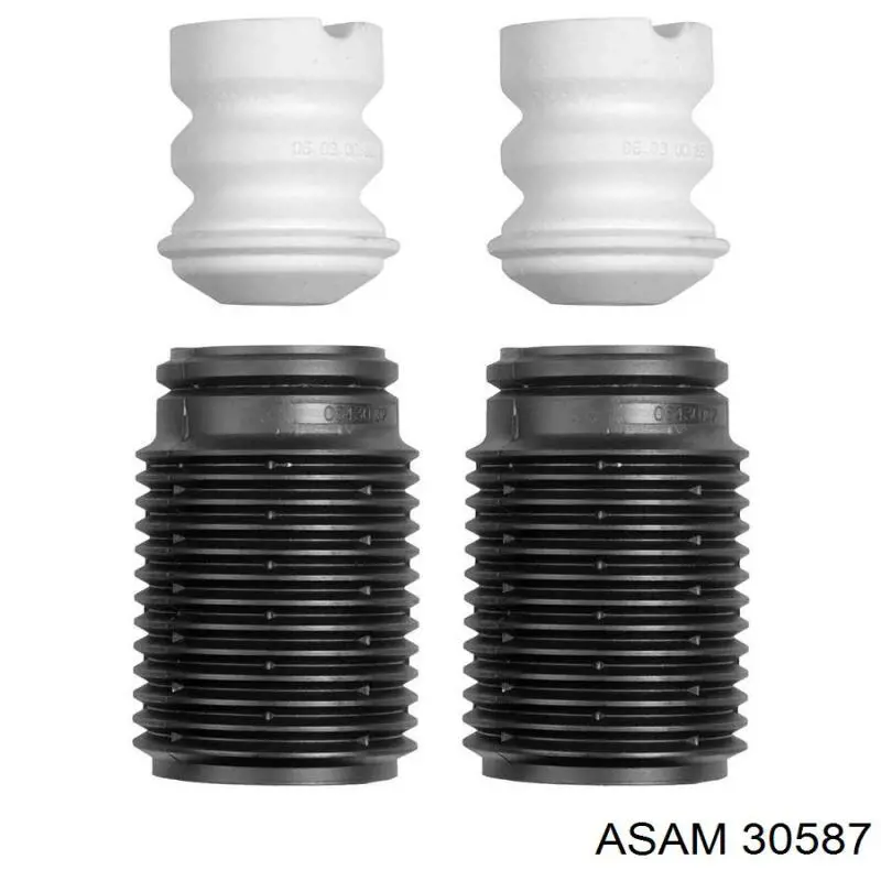 Grade de proteção de portas Asam 30587 preço, a partir de 6,97 USD