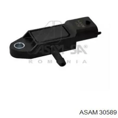 Compre 30589 Asam Sensor de pressão de supercompressão