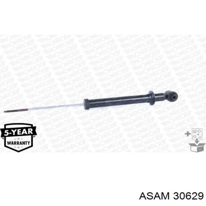 Relê de pisca-pisca Asam 30629 preço, a partir de 11,44 USD