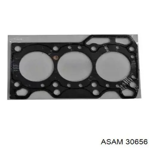 Vedante de cabeça de motor (CBC) Asam 30656 preço, a partir de 11,80 USD