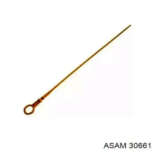 Compre 30661 Asam Sonda (indicador) do nível de óleo no motor