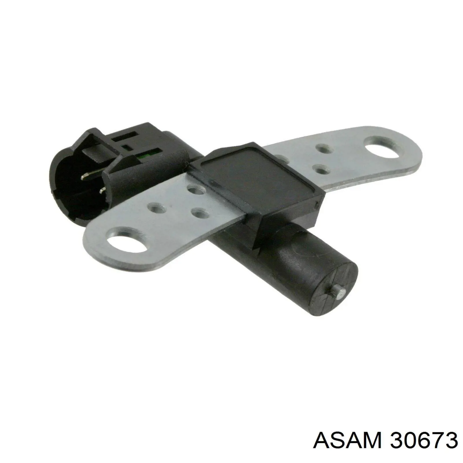 Compre 30673 Asam Sensor de posição (de revoluções) de cambota