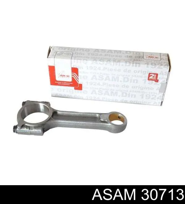 Biela de pistão de motor Mercedes A6070302100 preço, a partir de 89,58 USD