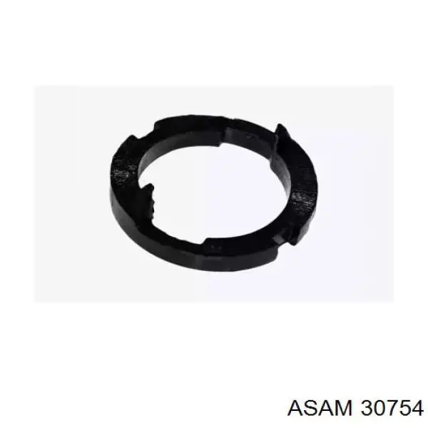 Bucha do pivô Renault (RVI) 7700817637 preço, a partir de 2,81 USD