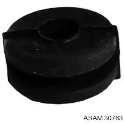 Coxim de caixa de filtro de ar Renault (RVI) 8201299523 preço, a partir de 2,70 USD