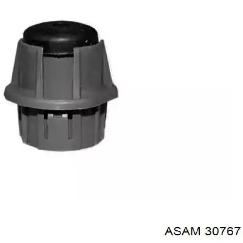 Pára-choque (grade de proteção) da capota Renault (RVI) 8200048938 preço, a partir de 3,23 USD