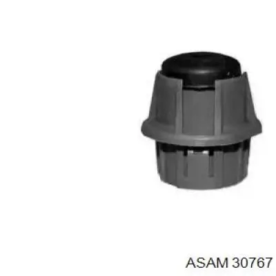 Pára-choque (grade de proteção) da capota Asam 30767 preço, a partir de 3,23 USD
