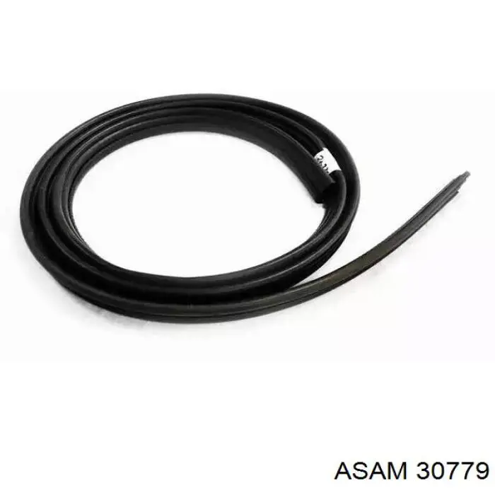 Compactador da porta dianteira (na porta) Asam 30779 preço, a partir de 49,21 USD
