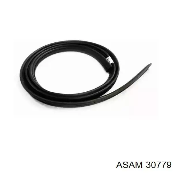 Compre 30779 Asam Compactador da porta dianteira (na porta)