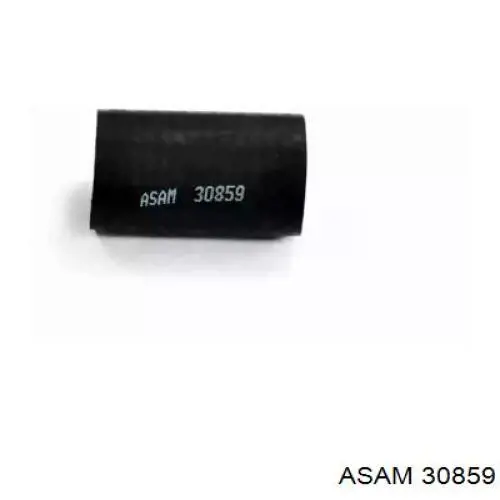 Cano derivado de ar Renault (RVI) 8200398421 preço, a partir de 5,82 USD