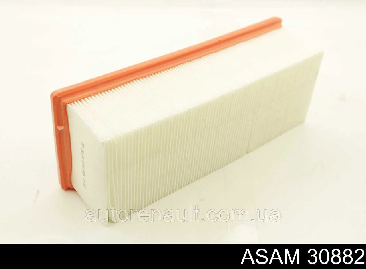 Compre 30882 Asam Filtro de ar