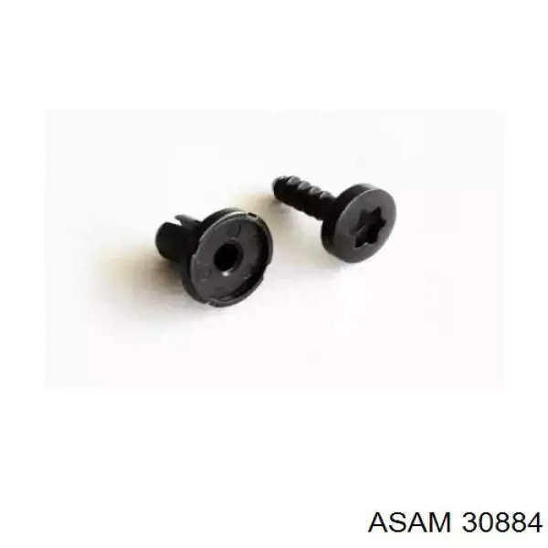 9699542280 Fiat/Alfa/Lancia 