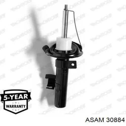  Fiat/Alfa/Lancia 9699542280 preço, a partir de 0,91 USD