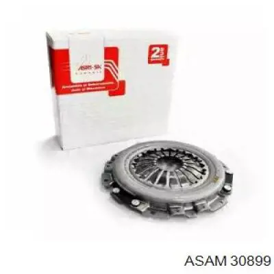 Cesta de embraiagem Asam 30899 preço, a partir de 78,18 USD