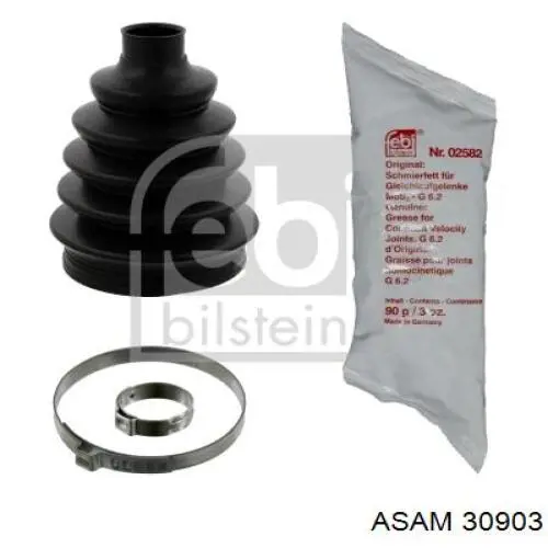 Rolamento do gerador Opel 1206357 preço, a partir de 4,36 USD