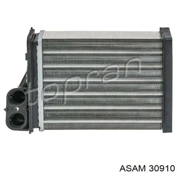 Compre 30910 Asam Radiador de forno (de aquecedor)