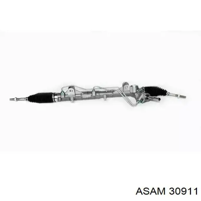 Cremalheira da direção Asam 30911 preço, a partir de 114,07 USD