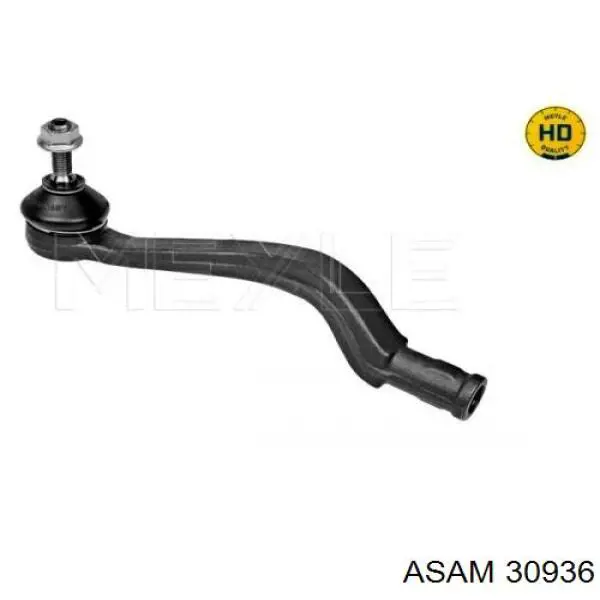 Puxador de acionamento de vidro da porta dianteira Renault (RVI) 6001546339 preço, a partir de 32,36 USD
