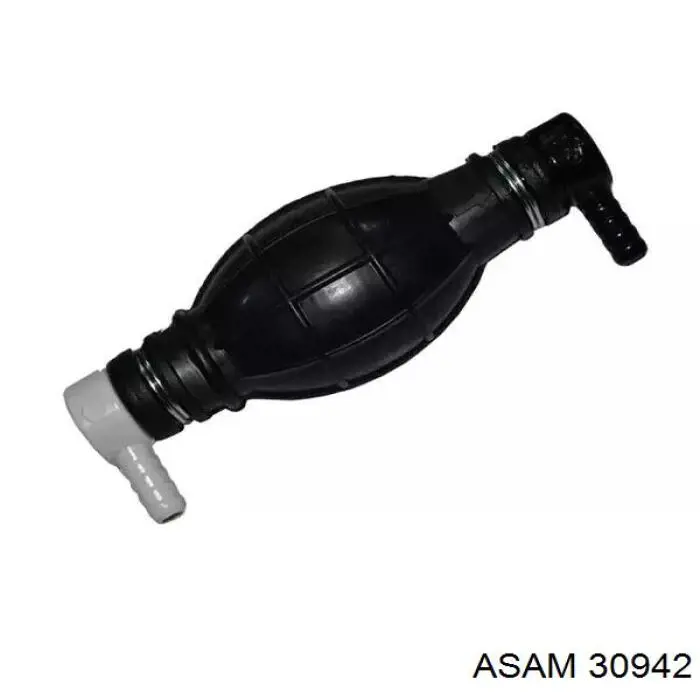 Bomba de combustível de bombeio manual Metalcaucho 92120 preço, a partir de 46,77 USD