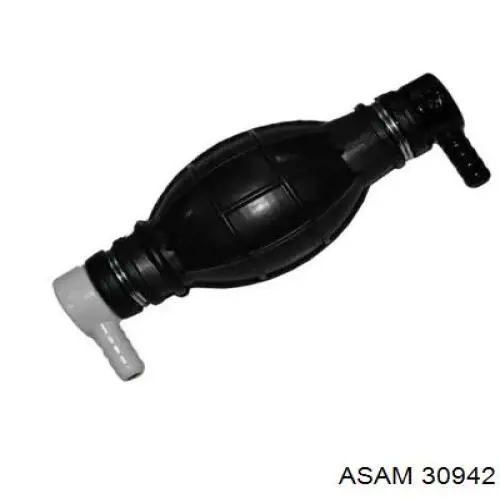 Bomba de combustível de bombeio manual Metalcaucho 92120 preço, a partir de 45,48 USD