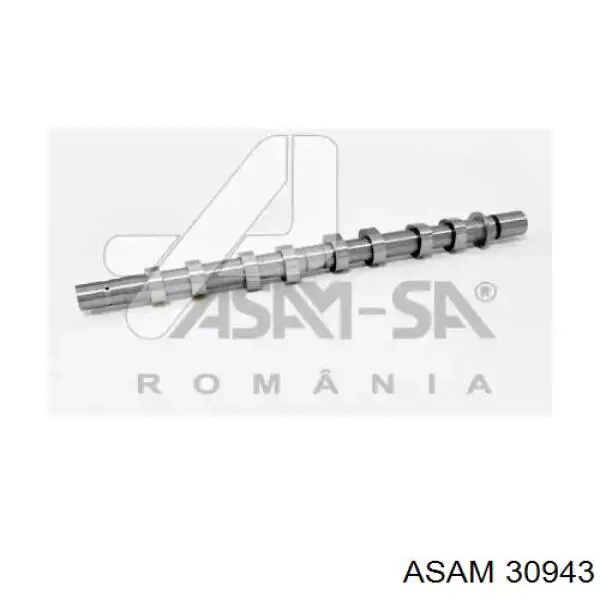 Árvore distribuidora de motor de escape Freccia CM052184 preço, a partir de 110,90 USD