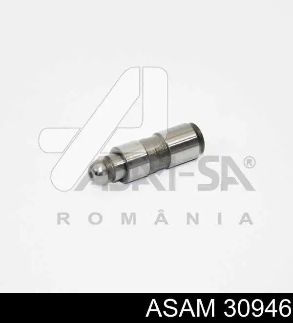 Compensador hidrâulico (empurrador hidrâulico), empurrador de válvulas Asam 30946 preço, a partir de 7,94 USD
