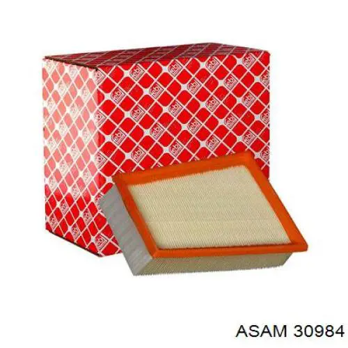 Relê-regulador do gerador (relê de carregamento) Asam 30984 preço, a partir de 28,87 USD