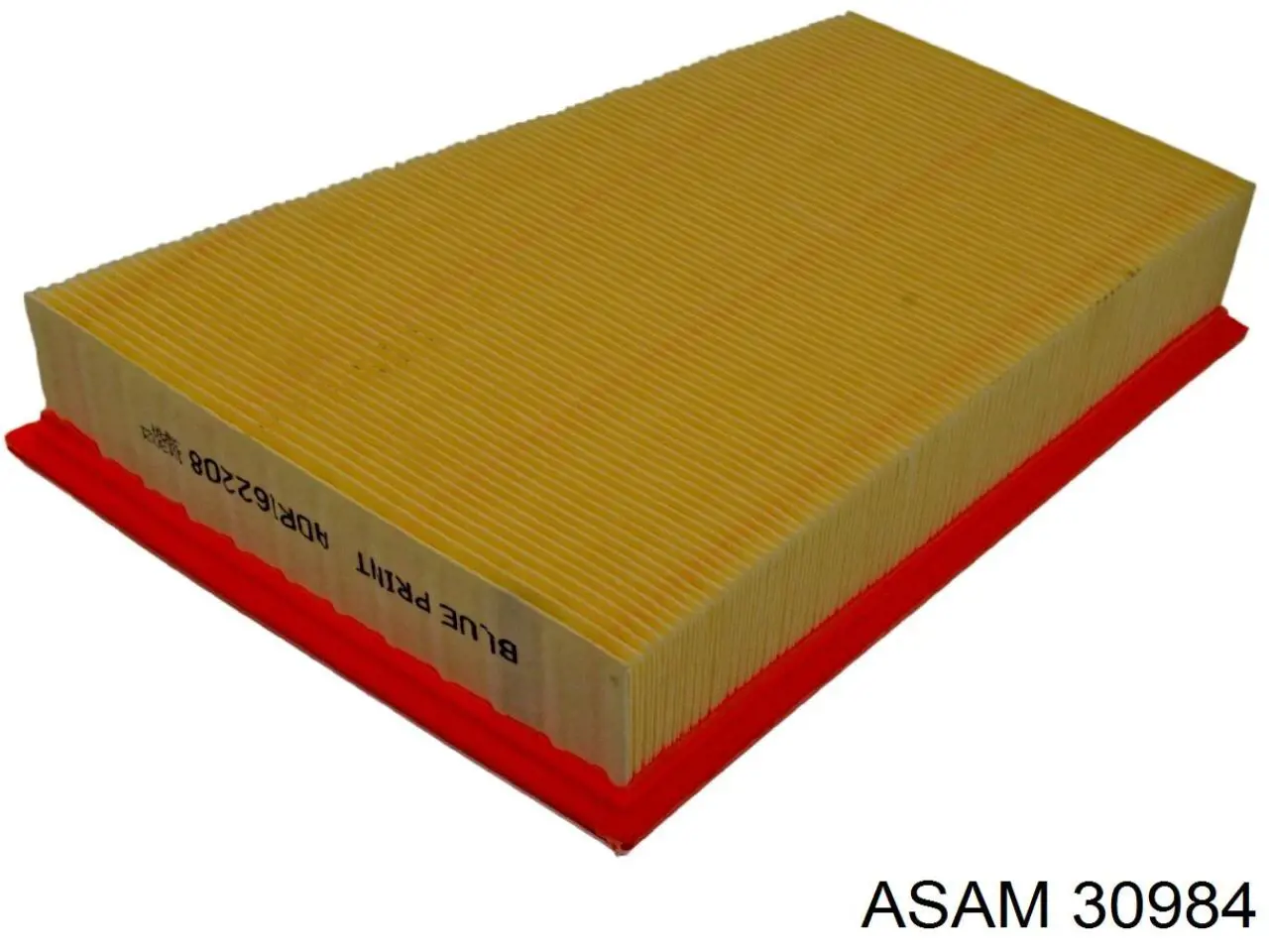 Compre 30984 Asam Relê-regulador do gerador (relê de carregamento)