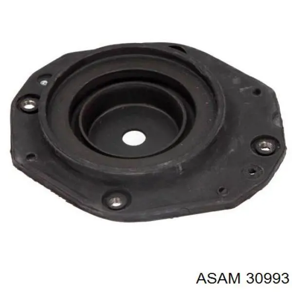 Interruptor do fecho central 8200325065 Lada