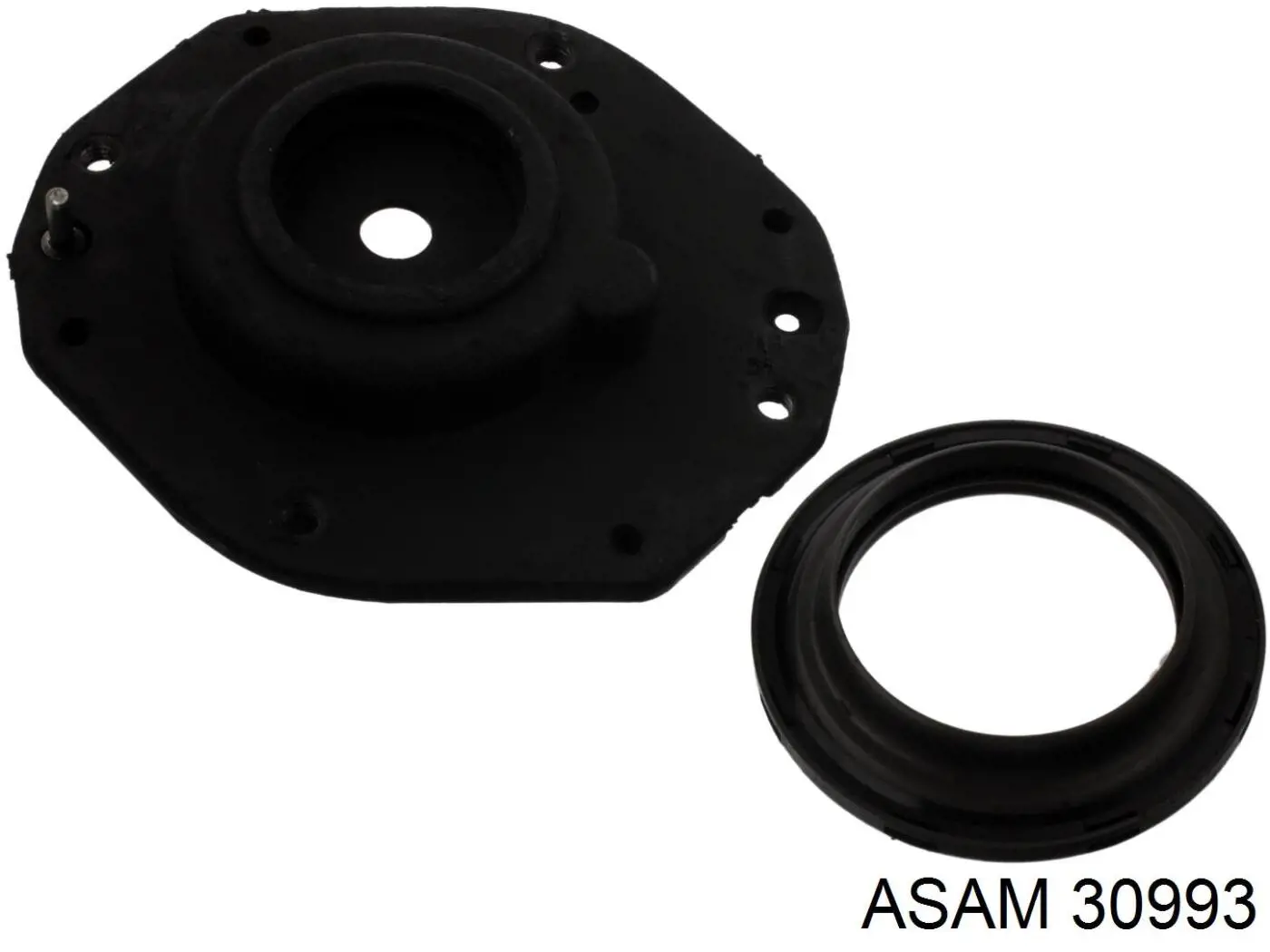 Interruptor do fecho central 8200325065 Lada