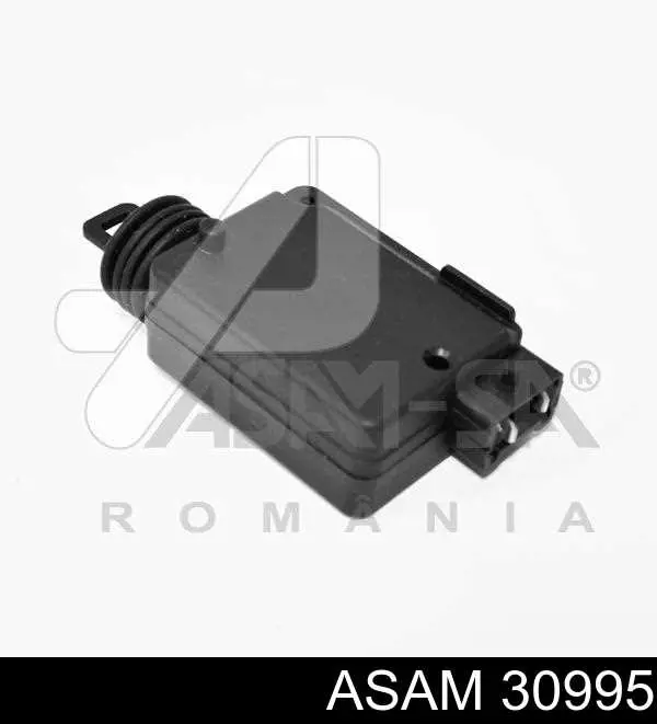 Motor acionador de abertura/fechamento da porta Renault (RVI) 7701029259 preço, a partir de 8,60 USD