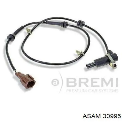 Motor acionador de abertura/fechamento da porta 9111088 General Motors