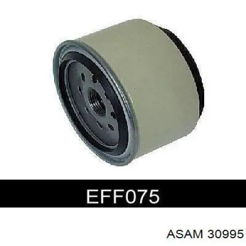 Motor acionador de abertura/fechamento da porta 221481C Fiat/Alfa/Lancia