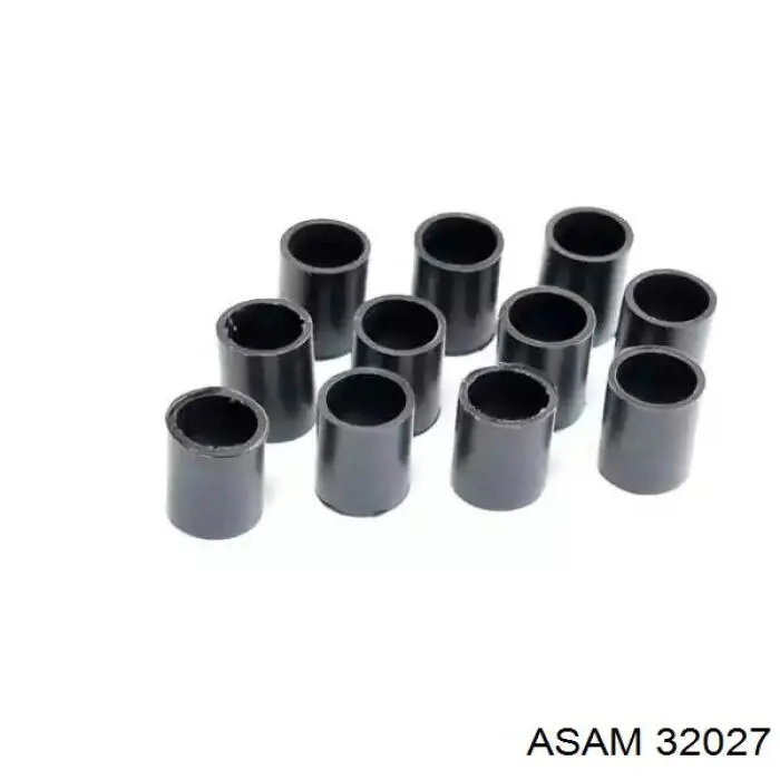 Compre 32027 Asam Maçaneta externa dianteira/traseira da porta direita