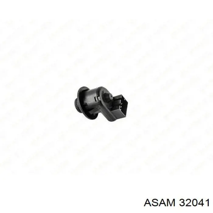 Compre 32041 Asam Unidade de controlo dos espelhos de retrovisão, na porta